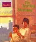 Audiobook Houghton Mifflin Reading: The Nation'S Choice: Theme Paperbacks Grade 1.3 Theme 5 - the Leaving Morning author Houghton Mifflin Company