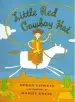 Audiobook Little red Cowboy hat author Susan Lowell