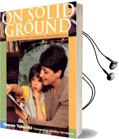 On Solid Ground: Strategies for Teaching Reading k-3 Audiobook download free by Sharon Taberski
