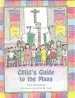 Audiobook Child'S Guide to the Mass author Sue Stanton