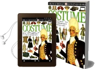 Costume Audiobook download free by L Rowland Warne