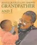 Audiobook Grandfather and i author Helen E Buckley