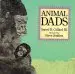 Audiobook Animal Dads author Iii Sneed B. Collard