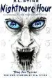 Audiobook Nightmare Hour author R. L. Stine