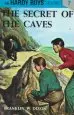 Audiobook Secret of the Caves author Franklin W. Dixon