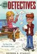 Audiobook The Clue of the Left-Handed Envelope: Readyforchapters author George E Stanley