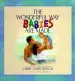 Audiobook The Wonderful way Babies are Made author Larry Christenson