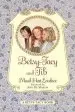 Audiobook Betsy-Tacy and tib author Maud Hart Lovelace