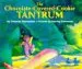 Audiobook Chocolate Covered Cookie Tantrum author Deborah Blumenthal