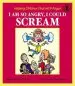 Audiobook I am so Angry, i Could Scream: Helping Children Deal With Anger author Laura Fox