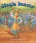 Audiobook Jingle Dancer author Cynthia L Smith