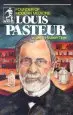 Audiobook Louis Pasteur (Sowers Series) author John Hudson Tiner