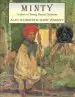 Audiobook Minty: A Story of Young Harriet Tubman: A Story of Young Harriet Tubman author Schroeder