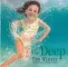 Audiobook The Deep author Tim Winton