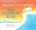 Audiobook The Rainbow Bear author Michael Morpurgo