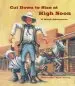 Audiobook Cut Down to Size at High Noon author Scott Sundby