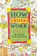 Audiobook How Writers Work: Finding a Process That Works for you author Ralph Fletcher