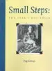 Audiobook Small Steps: The Year i got Polio author Peg Kehret