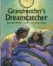 Audiobook Grandmother'S Dreamcatcher author Becky Ray Mccain