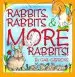 Audiobook Rabbits, Rabbits & More Rabbits! author Gail Gibbons