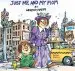 Audiobook Ll Critt: Just me and my mom author Mercer Mayer