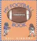 Audiobook My Football Book author Gail Gibbons