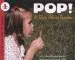 Audiobook Pop a Book About Bubbles author Kimberly Brubaker Bradley