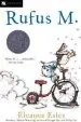 Audiobook Rufus m. author Eleanor Estes
