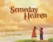 Audiobook Someday Heaven author Larry Libby