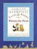 Audiobook The Complete Tales and Poems of Winnie-The-Pooh/Wtp author A A Milne