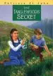 Audiobook The Tanglewoods' Secret author Patricia M St John