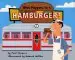 Audiobook What Happens to a Hamburger? author Paul Showers