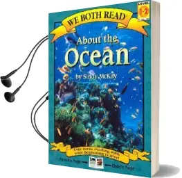 About the Ocean Audiobook download free by Sindy Mckay