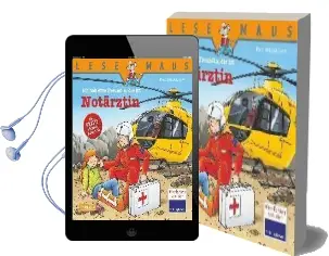 Ich Habe Eine Freundin, die ist Notärztin Audiobook download free by Ralf Butschkow