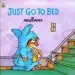 Audiobook Ll Critt: Just go to bed author Mercer Mayer