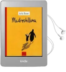 Madrechillona / Shrill Mother Audiobook download free by Jutta Bauer