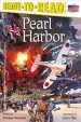 Audiobook Pearl Harbor author Dr Stephen Krensky