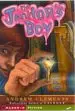 Audiobook The Janitor'S boy author Andrew Clements