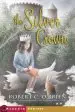 Audiobook The Silver Crown author Robert C O'Brien