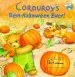Audiobook Corduroy'S Best Halloween Ever author Don Freeman