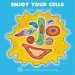 Audiobook Enjoy Your Cells author Frances R. Balkwill
