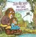 Audiobook Just me and my dad author Mercer Mayer