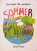 Audiobook Sommer author Eva Maria Ott Heidmann