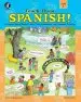 Audiobook Teach Them Spanish!, Grade 1: A Teacher Source Book of Lesson Plans, Worksheets, and Classroom Activities author Winnie Waltzer Hackett