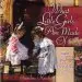 Audiobook What Little Girls are Made of: Sugar, Spice, and Everything Nice author Sandra Kuck