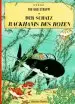 Audiobook Der Schatz Rackhams des Rotten author Herge