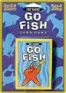 Audiobook Go Fish Card Game author Inc. U S Games Systems