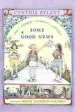 Audiobook Some Good News author Cynthia Rylant
