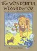 Audiobook The Wonderful Wizard of oz author L. F. Baum