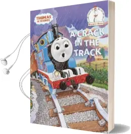 A Crack in the Track Audiobook download free by Rev W Awdry